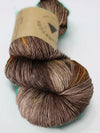 Tosh Merino Light - Multicolor and speckled yarns