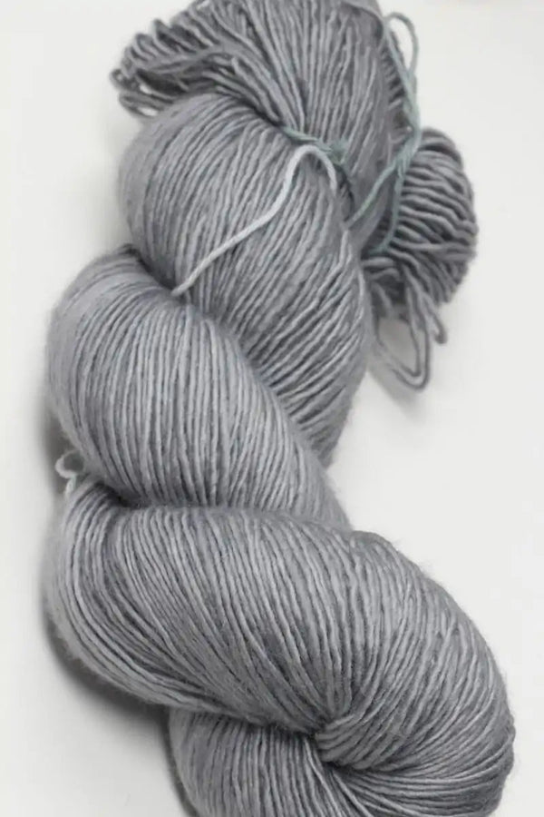 Tosh Merino Light - Solid Hand Dyed Colors