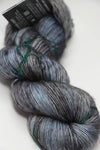 Tosh Merino Light - Multicolor and speckled yarns