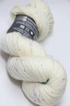 Tosh Merino Light - Multicolor and speckled yarns