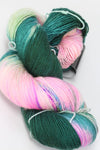 madelinetosh - Tosh Praire