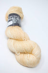 Madeline Tosh - Pashmina Sport