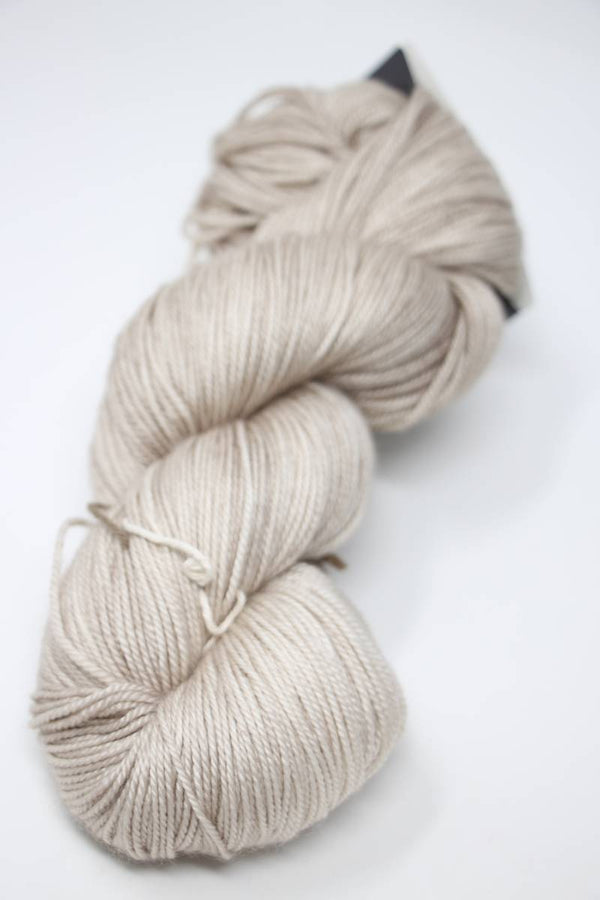 Madeline Tosh - Pashmina Sport