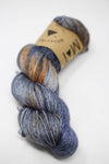 Madeline Tosh - Pashmina Sport