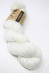Madeline Tosh - Pashmina Sport