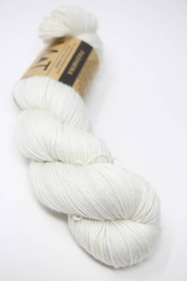 Madeline Tosh - Pashmina Sport