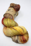 Madeline Tosh - Pashmina Sport