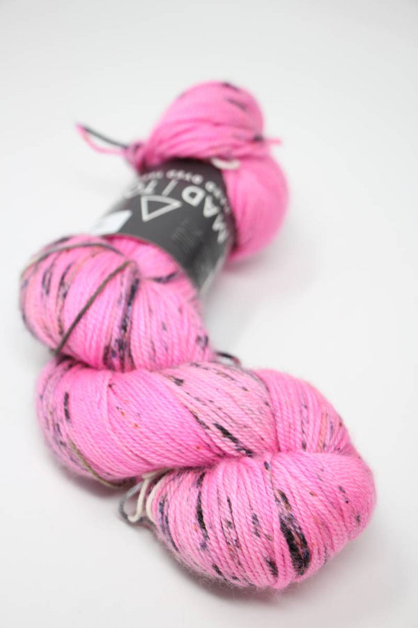 Madeline Tosh - Pashmina Sport