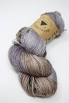 Madeline Tosh - Pashmina Sport