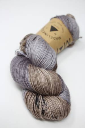 Madeline Tosh - Pashmina Sport