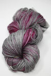 Madeline Tosh - Pashmina Sport