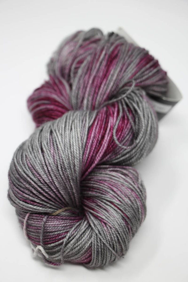Madeline Tosh - Pashmina Sport