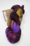 Madeline Tosh - Pashmina Sport