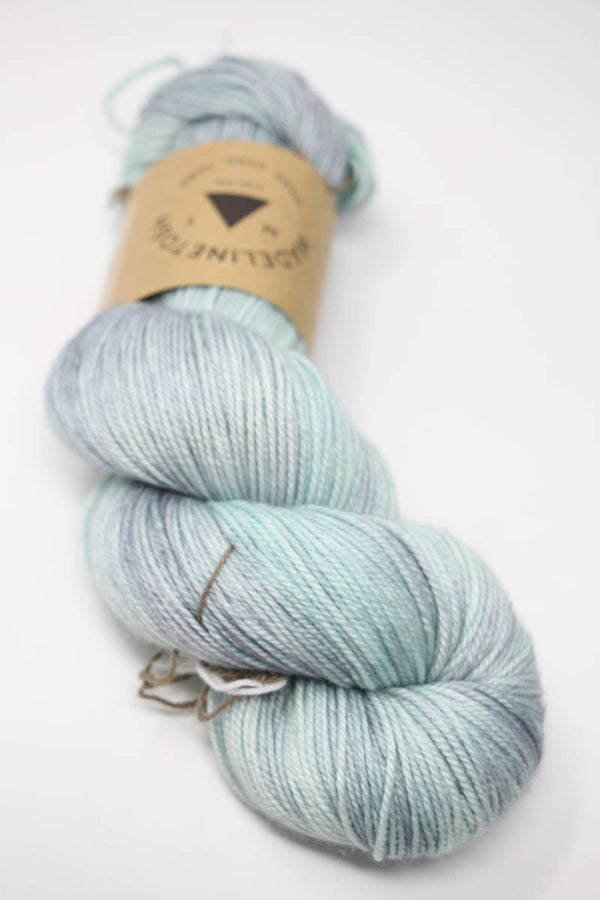 Madeline Tosh - Pashmina Sport