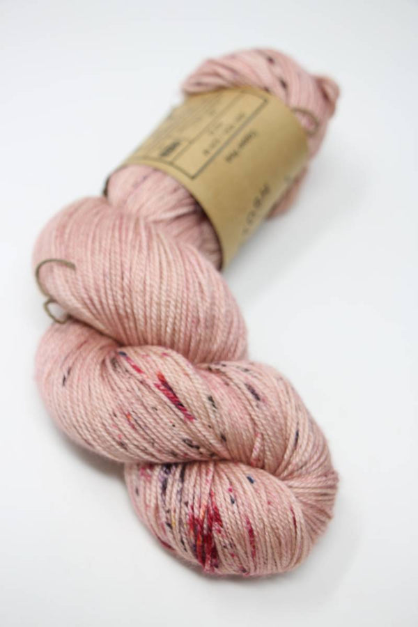 Madeline Tosh - Pashmina Sport