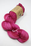 Madeline Tosh - Pashmina Sport