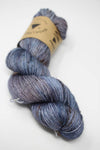 Madeline Tosh - Pashmina Sport