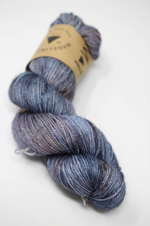 Madeline Tosh - Pashmina Sport