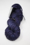 Madeline Tosh - Pashmina Sport
