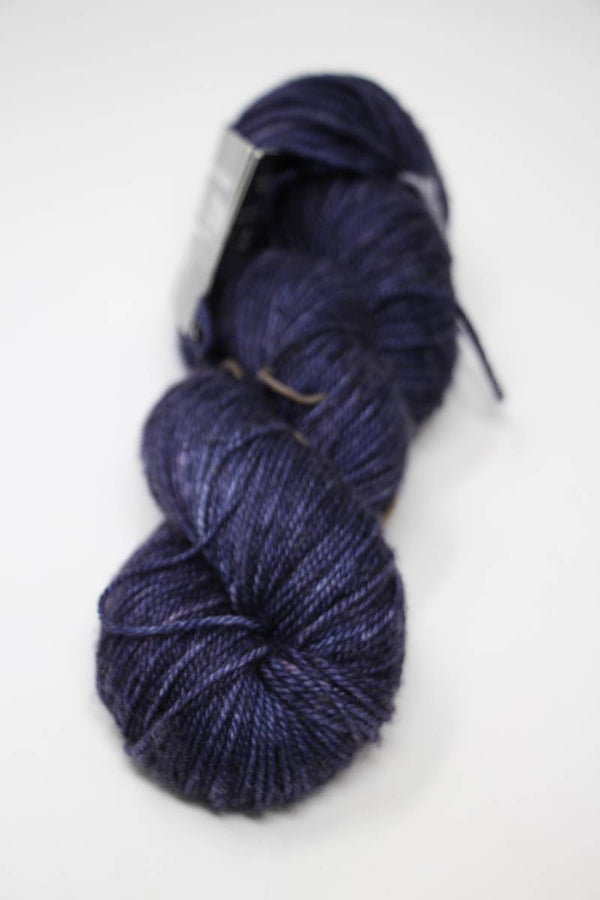 Madeline Tosh - Pashmina Sport