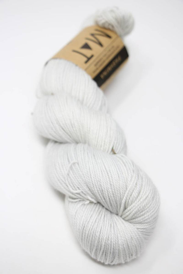 Madeline Tosh - Pashmina Sport