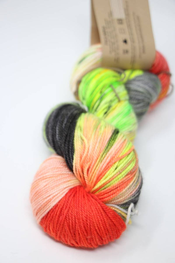 Madeline Tosh - Pashmina Sport