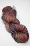 Madeline Tosh - Pashmina Sport