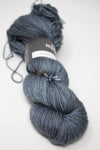 Madeline Tosh - Pashmina Sport