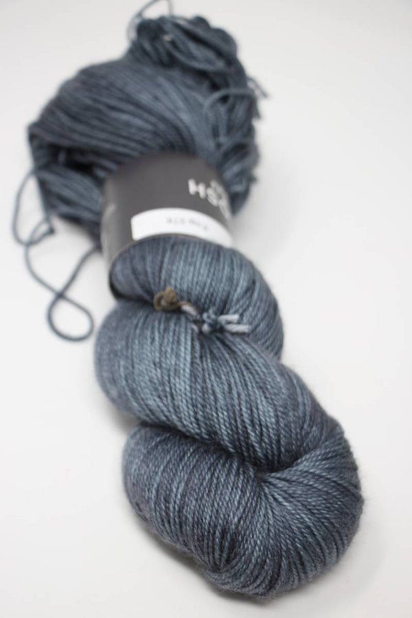 Madeline Tosh - Pashmina Sport