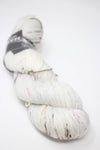 Madeline Tosh - Pashmina Sport