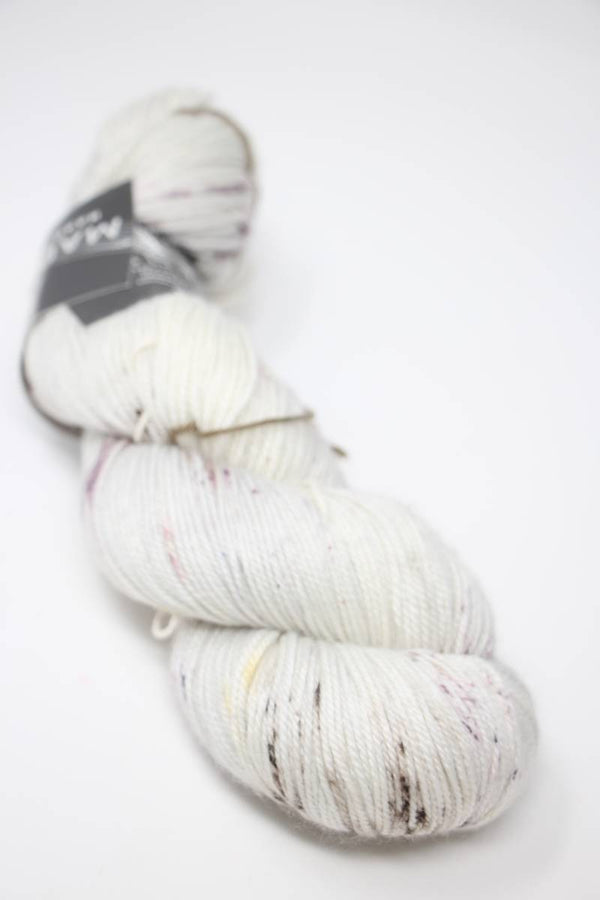 Madeline Tosh - Pashmina Sport