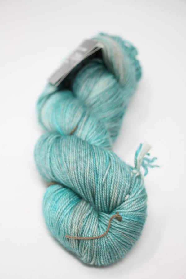 Madeline Tosh - Pashmina Sport