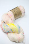 Madeline Tosh - Pashmina Sport
