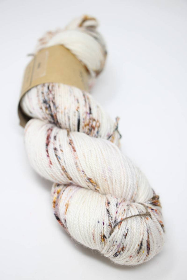 Madeline Tosh - Pashmina Sport