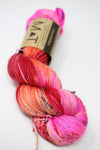 Madeline Tosh - Pashmina Sport