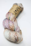 Madeline Tosh - Pashmina Sport