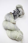 Madeline Tosh - Pashmina Sport