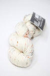 Madeline Tosh - Pashmina Sport