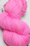 Madeline Tosh - Pashmina Sport