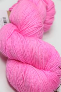 Madeline Tosh - Pashmina Sport