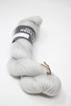 Madeline Tosh - Pashmina Sport