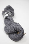 Madeline Tosh - Pashmina Sport