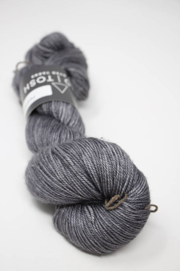 Madeline Tosh - Pashmina Sport