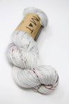 Madeline Tosh - Pashmina Sport
