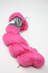 Madeline Tosh - Pashmina Sport