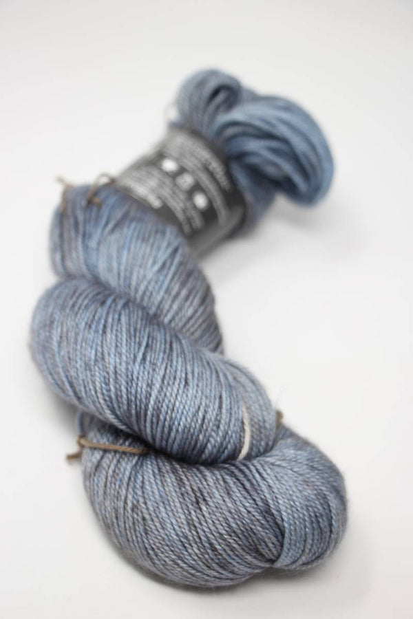 Madeline Tosh - Pashmina Sport