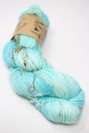 Madeline Tosh - Pashmina Sport