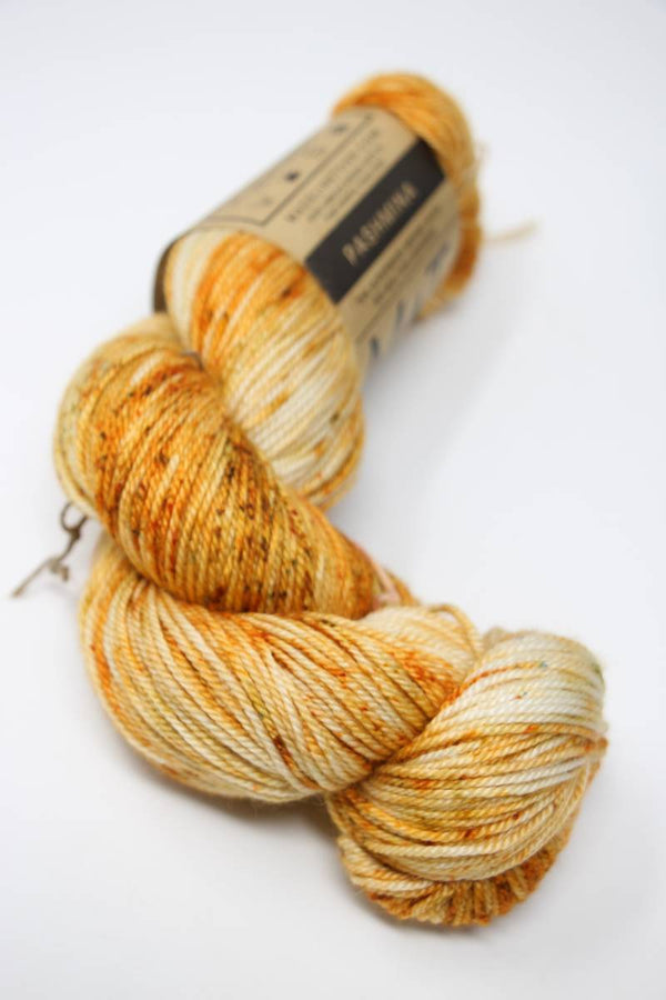 Madeline Tosh - Pashmina Sport