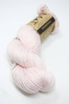 Madeline Tosh - Pashmina Sport