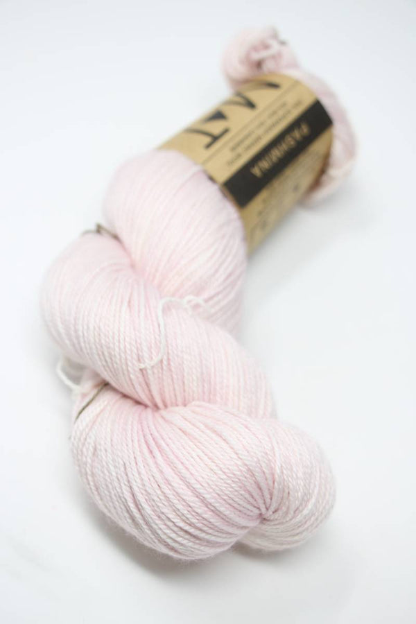 Madeline Tosh - Pashmina Sport